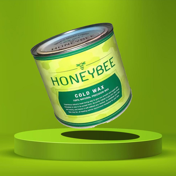 Tin container manufacturer, Tin container manufacturer in delhi, Tin Cans Manufacturers & Suppliers in India, Tin Cans Manufacturers in India, Tin Cans Suppliers in India, Tin Box Manufacturers in Delhi, tin can manufacturers in india, Tin Containers in Delhi, tin container manufacturers, Tin Gift Boxes in Delhi, Tin Container suppliers, Tin cans suppliers in delhi